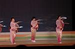 Dcim4785/DSC_9377