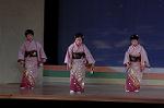 Dcim4785/DSC_9393