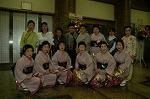 Dcim4785/DSC_9408