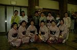 Dcim4785/DSC_9409