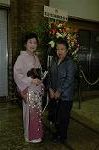 Dcim4785/DSC_9411