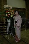 Dcim4785/DSC_9415