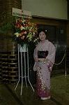 Dcim4785/DSC_9420