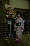 Dcim4785/DSC_9423