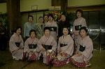 Dcim4785/DSC_9429