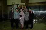 Dcim4785/DSC_9431