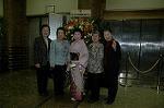 Dcim4785/DSC_9432