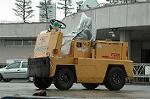 Dcim4786/DSC_9456