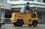 Dcim4786/DSC_9458