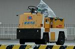 Dcim4786/DSC_9459