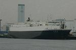 Dcim4786/DSC_9496