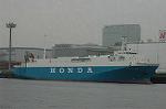 Dcim4786/DSC_9507