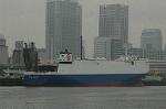Dcim4786/DSC_9509