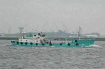 Dcim4787/DSC_9628
