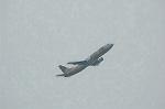 Dcim4787/DSC_9639