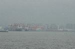 Dcim4787/DSC_9643