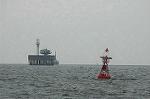 Dcim4787/DSC_9691