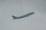 Dcim4787/DSC_9696