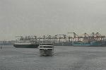 Dcim4788/DSC_9794