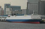Dcim4788/DSC_9807