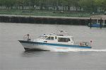 Dcim4788/DSC_9827