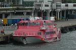 Dcim4788/DSC_9842