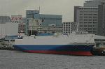 Dcim4788/DSC_9845