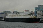 Dcim4788/DSC_9847