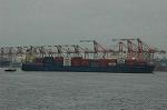 Dcim4788/DSC_9851