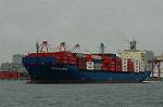 Dcim4788/DSC_9853
