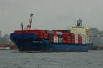 Dcim4789/DSC_9861