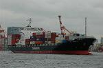 Dcim4789/DSC_9864