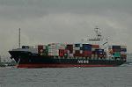 Dcim4789/DSC_9916
