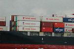 Dcim4789/DSC_9919