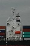 Dcim4789/DSC_9921