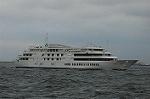 Dcim4789/DSC_9966