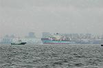Dcim4789/DSC_9971