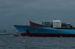 Dcim4790/DSC_0012