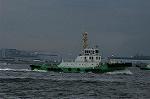Dcim4790/DSC_0032
