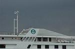 Dcim4790/DSC_0034