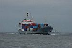 Dcim4790/DSC_0035