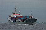 Dcim4790/DSC_0042