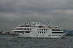 Dcim4790/DSC_0045
