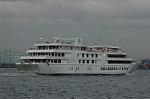 Dcim4790/DSC_0046
