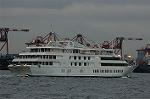 Dcim4790/DSC_0054