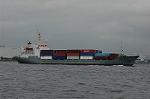 Dcim4790/DSC_0059