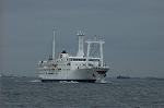 Dcim4790/DSC_0069