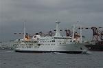 Dcim4790/DSC_0078
