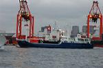Dcim4790/DSC_0089