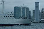Dcim4790/DSC_0095
